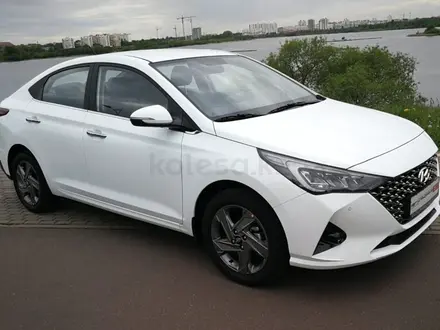 Запчасти на корейские авто Hyundai Sonata Elantra Accent Tucson Kia K5 в Алматы – фото 2