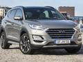 Запчасти на корейские авто Hyundai Sonata Elantra Accent Tucson Kia K5 в Алматы – фото 3