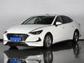 Запчасти на корейские авто Hyundai Sonata Elantra Accent Tucson Kia K5 в Алматы – фото 4