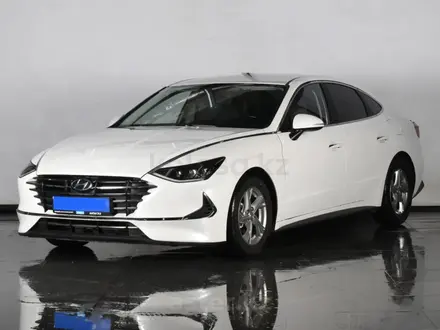 Запчасти на корейские авто Hyundai Sonata Elantra Accent Tucson Kia K5 в Алматы – фото 4