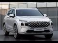 Запчасти на корейские авто Hyundai Sonata Elantra Accent Tucson Kia K5 в Алматы – фото 7