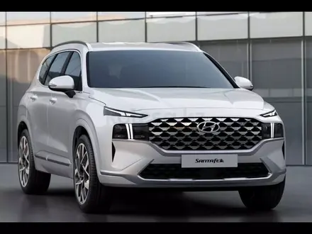 Запчасти на корейские авто Hyundai Sonata Elantra Accent Tucson Kia K5 в Алматы – фото 7