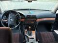 BMW 528 1998 года за 3 300 000 тг. в Актау – фото 8