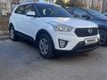 Hyundai Creta 2020 годаfor9 900 000 тг. в Абай (Келесский р-н) – фото 3