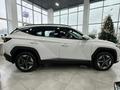 Hyundai Tucson Travel 2.0 AT 2WD 2025 года за 13 090 000 тг. в Алматы – фото 5