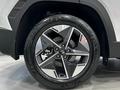 Hyundai Tucson Travel 2.0 AT 2WD 2025 года за 13 090 000 тг. в Алматы – фото 8