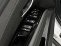 Hyundai Tucson Travel 2.0 AT 2WD 2025 года за 13 090 000 тг. в Алматы – фото 12