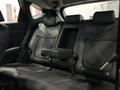 Hyundai Tucson Travel 2.0 AT 2WD 2025 года за 13 090 000 тг. в Алматы – фото 10