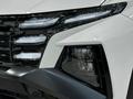 Hyundai Tucson Travel 2.0 AT 2WD 2025 года за 13 090 000 тг. в Алматы – фото 2