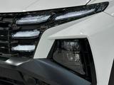 Hyundai Tucson Travel 2.0 AT 2WD 2025 года за 17 390 000 тг. в Алматы – фото 2
