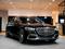 Mercedes-Maybach S 580 4MATIC 2025 года за 147 000 000 тг. в Астана