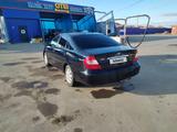 Toyota Camry 2003 годаүшін3 800 000 тг. в Атырау – фото 3