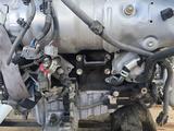 Двигатель 1GD-FTV 2.8 Turbo Diesel на Тойоту/Toyota за 5 499 880 тг. в Петропавловск – фото 4