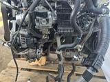 Двигатель 1GD-FTV 2.8 Turbo Diesel на Тойоту/Toyota за 5 499 880 тг. в Петропавловск – фото 5