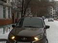 ВАЗ (Lada) Granta 2019 годаfor3 800 000 тг. в Семей – фото 3