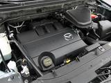 Контрактные двигатели на Mazda CY-de 3.5.үшін545 000 тг. в Алматы