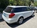 Subaru Outback 2003 годаүшін5 700 000 тг. в Алматы – фото 6