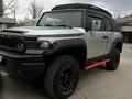 Toyota FJ Cruiser 2006 года за 11 000 000 тг. в Тараз