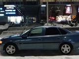 Opel Vectra 1998 годаүшін2 000 000 тг. в Актобе – фото 3