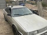 Mazda 626 1991 года за 750 000 тг. в Алматы – фото 2