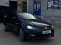 Volkswagen Polo 2015 годаүшін5 199 999 тг. в Алматы – фото 2