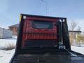Forland  L7 CARGO TRUCK 2014 года за 6 450 000 тг. в Алматы – фото 13