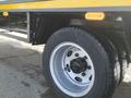 Forland  L7 CARGO TRUCK 2014 года за 6 450 000 тг. в Алматы – фото 16