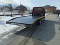 Forland  L7 CARGO TRUCK 2014 года за 6 450 000 тг. в Алматы – фото 15