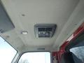 Forland  L7 CARGO TRUCK 2014 года за 6 450 000 тг. в Алматы – фото 17