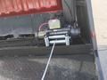 Forland  L7 CARGO TRUCK 2014 года за 6 450 000 тг. в Алматы – фото 5