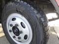 Forland  L7 CARGO TRUCK 2014 года за 6 450 000 тг. в Алматы – фото 6
