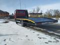 Forland  L7 CARGO TRUCK 2014 года за 6 450 000 тг. в Алматы – фото 8