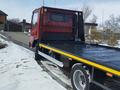 Forland  L7 CARGO TRUCK 2014 года за 6 450 000 тг. в Алматы – фото 9