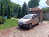 Daewoo Matiz 2012 года за 1 500 000 тг. в Алматы