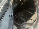 Infiniti FX45 2002 года за 1 700 000 тг. в Костанай – фото 4