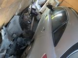 Infiniti FX45 2002 года за 1 700 000 тг. в Костанай – фото 3
