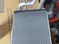 MB_Autoparts в Алматы – фото 5