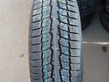 TOYO 175/70 R14 84H OBSERVE GSi6 Японяүшін27 000 тг. в Алматы – фото 2