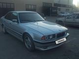 BMW 528 1994 годаүшін2 650 000 тг. в Павлодар – фото 2