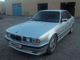 BMW 528 1994 годаүшін2 650 000 тг. в Павлодар – фото 3