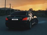 Hyundai Equus 2014 годаүшін8 800 000 тг. в Алматы – фото 4