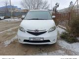 Honda Elysion 2007 годаүшін5 500 000 тг. в Жезказган – фото 4