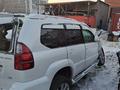 Lexus GX 470 2007 года за 2 348 900 тг. в Усть-Каменогорск – фото 3