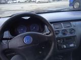 Honda HR-V 2000 года за 2 000 000 тг. в Шымкент – фото 2