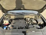Hyundai Tucson 2023 года за 14 000 000 тг. в Шымкент – фото 2
