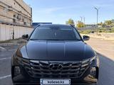 Hyundai Tucson 2023 года за 14 000 000 тг. в Шымкент