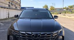 Hyundai Tucson 2023 года за 14 000 000 тг. в Шымкент