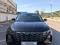 Hyundai Tucson 2023 года за 14 000 000 тг. в Шымкент