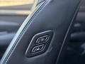 Hyundai Tucson 2023 года за 14 000 000 тг. в Шымкент – фото 6