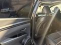 Hyundai Tucson 2023 года за 14 000 000 тг. в Шымкент – фото 8